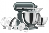 KitchenAid  5KSM175PSEJP