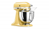 Кухонный комбайн KitchenAid 5KSM175PSEMY