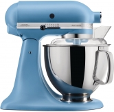 KitchenAid  5KSM175PSEVB