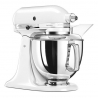 Кухонный комбайн KitchenAid 5KSM175PSEWH