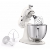 Кухонный комбайн KitchenAid 5KSM175PSEWH