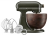 Кухонный комбайн KitchenAid 5KSM180WSEEG