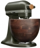 Кухонный комбайн KitchenAid 5KSM180WSEEG