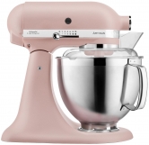 KitchenAid  5KSM185PSEFT