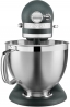 Кухонний комбайн KitchenAid 5KSM185PSEPP