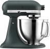 Кухонний комбайн KitchenAid 5KSM185PSEPP