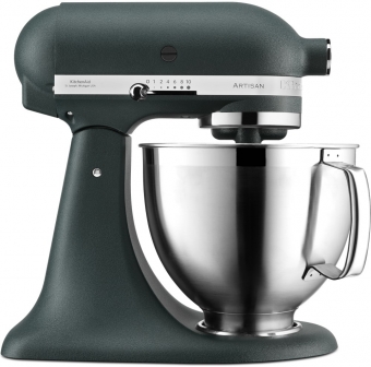 KitchenAid  5KSM185PSEPP