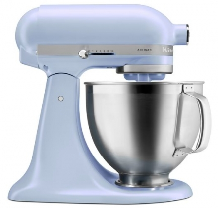 Кухонный комбайн KitchenAid 5KSM195PSEOA