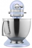 Кухонный комбайн KitchenAid 5KSM195PSEOA