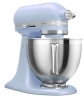 Кухонный комбайн KitchenAid 5KSM195PSEOA