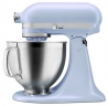 Кухонный комбайн KitchenAid 5KSM195PSEOA