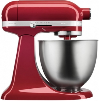 KitchenAid  5KSM3311XEER