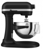 Кухонный комбайн KitchenAid 5KSM55SXXEBM