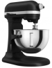 Кухонный комбайн KitchenAid 5KSM55SXXEBM