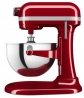 Кухонний комбайн KitchenAid 5KSM55SXXEER