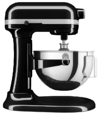 KitchenAid  5KSM55SXXEOB