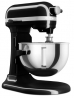 Кухонный комбайн KitchenAid 5KSM55SXXEOB