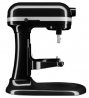 Кухонный комбайн KitchenAid 5KSM55SXXEOB