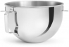 Кухонный комбайн KitchenAid 5KSM55SXXEOB