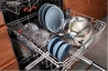 Кухонный комбайн KitchenAid 5KSM55SXXEOB