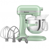 Кухонный комбайн KitchenAid 5KSM60SPXEPT