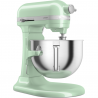 Кухонный комбайн KitchenAid 5KSM60SPXEPT