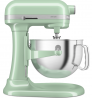 Кухонный комбайн KitchenAid 5KSM60SPXEPT