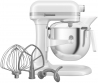 Кухонний комбайн KitchenAid 5KSM70JPXEWH