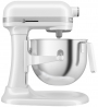 Кухонный комбайн KitchenAid 5KSM70JPXEWH