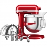 Кухонный комбайн KitchenAid 5KSM70SHXECA