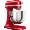 Кухонный комбайн KitchenAid 5KSM70SHXECA