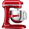 Кухонный комбайн KitchenAid 5KSM70SHXECA