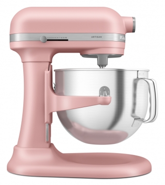 KitchenAid  5KSM70SHXEDR