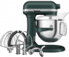 Кухонный комбайн KitchenAid 5KSM70SHXEPP