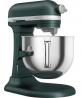 Кухонный комбайн KitchenAid 5KSM70SHXEPP