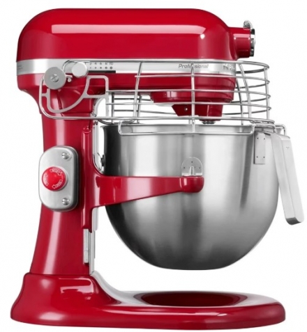 Кухонный комбайн KitchenAid 5KSM7990XEER