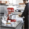 Кухонный комбайн KitchenAid 5KSM7990XEER