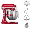 Кухонный комбайн KitchenAid 5KSM7990XEER