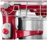 Кухонный комбайн KitchenAid 5KSM7990XEER