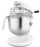 Кухонный комбайн KitchenAid 5KSM7990XEWH