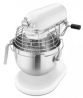 Кухонный комбайн KitchenAid 5KSM7990XEWH