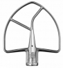 Кухонный комбайн KitchenAid 5KSM7990XEWH