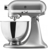 Кухонний комбайн KitchenAid 5KSM95PSEMC