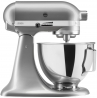 Кухонний комбайн KitchenAid 5KSM95PSEMC