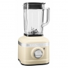 Блендер KitchenAid K5KSB4026EAC