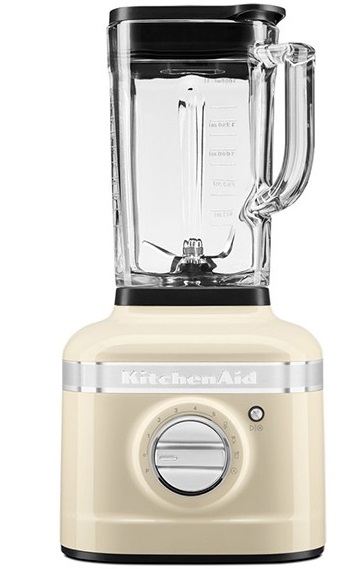 Блендер KitchenAid K5KSB4026EAC