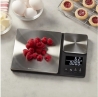 Весы кухонные KitchenAid KQ909G
