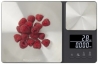 Весы кухонные KitchenAid KQ909G
