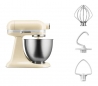 Кухонный комбайн KitchenAid 5KSM3311XEAC