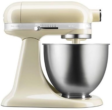 Кухонный комбайн KitchenAid 5KSM3311XEAC